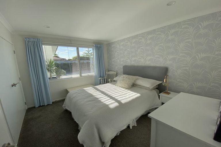 Photo of property in 3b North Street, Redwoodtown, Blenheim, 7201