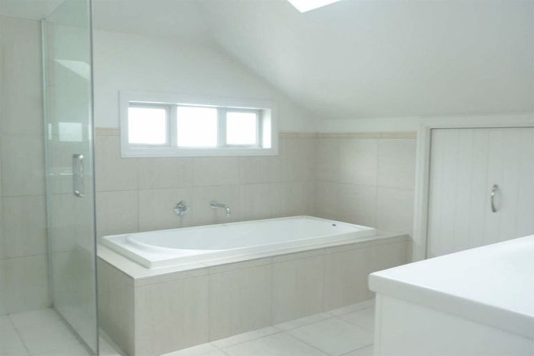 Photo of property in 108b Ranfurly Street, St Albans, Christchurch, 8014