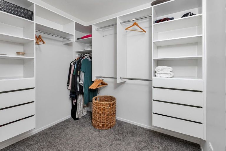 Photo of property in 11 Olney Court, One Tree Point, 0118