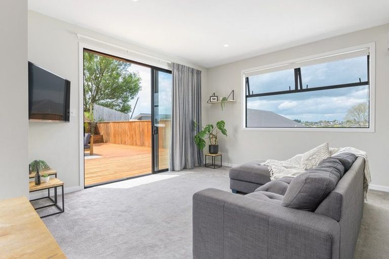 Photo of property in 29b Shrule Place, Huntington, Hamilton, 3210