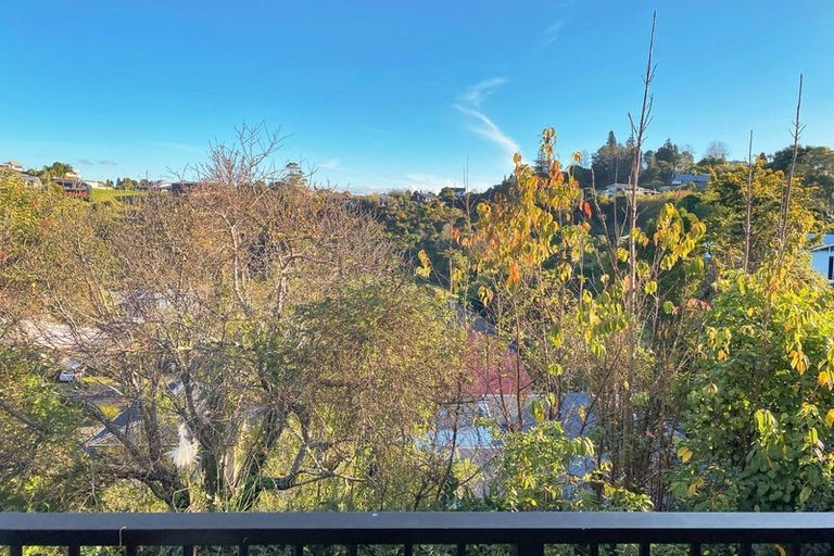 Photo of property in 6/2 Carling Road, Whakatane, 3120