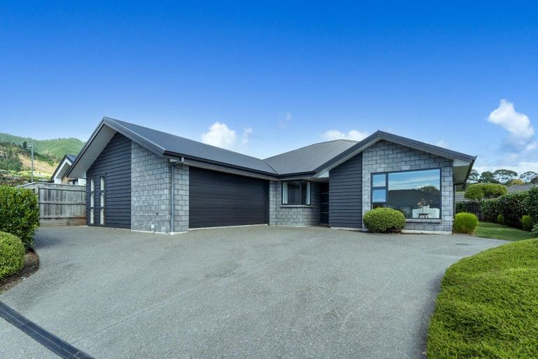 Photo of property in 4 Belvedere Drive, Richmond, 7020