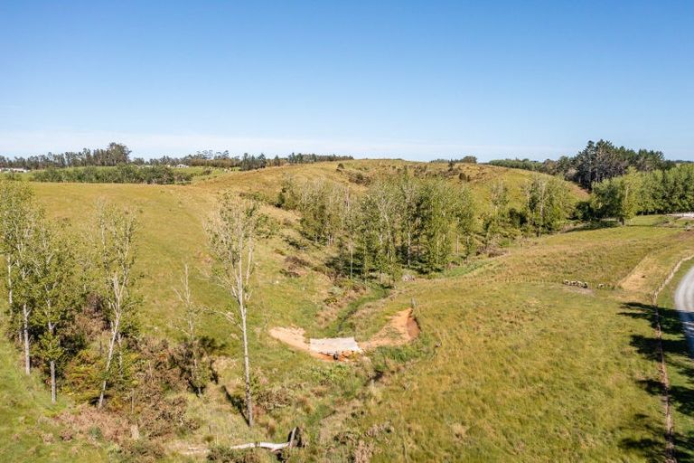 Photo of property in 32a Rockspring Lane, Waipapa, 0295