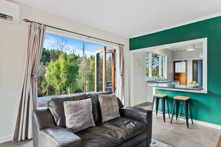 Photo of property in 21 Scarborough Terrace, Hanmer Springs, 7334