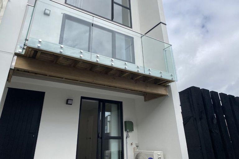 Photo of property in 39 Hinonga Loop, Silverdale, 0932