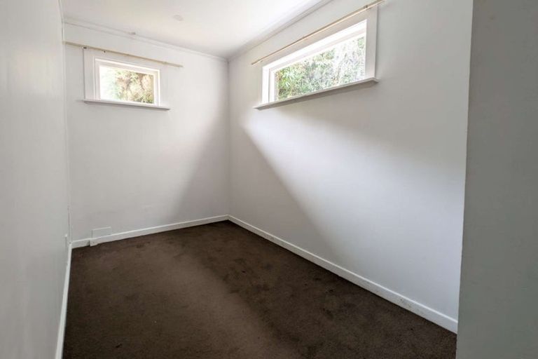 Photo of property in 158 Raroa Road, Aro Valley, Wellington, 6012