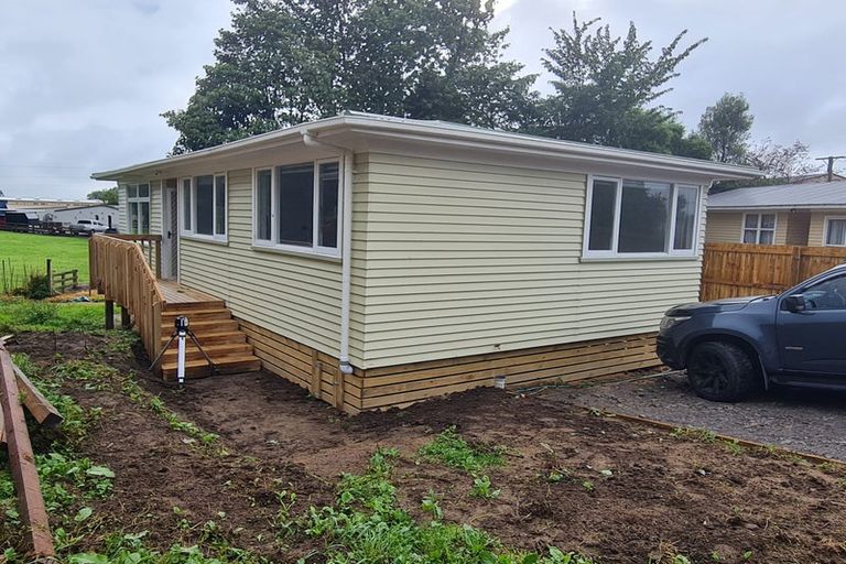 Photo of property in 47b Fairview Road, Western Heights, Rotorua, 3015