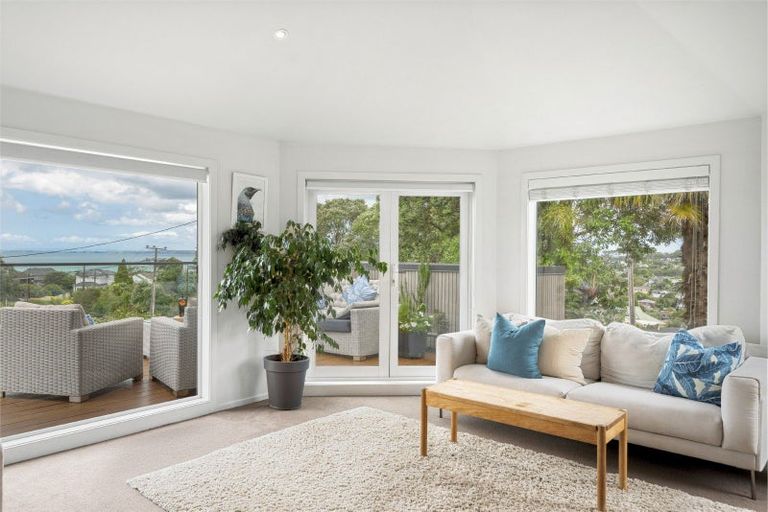 Photo of property in 93 Hastings Road, Mairangi Bay, Auckland, 0630