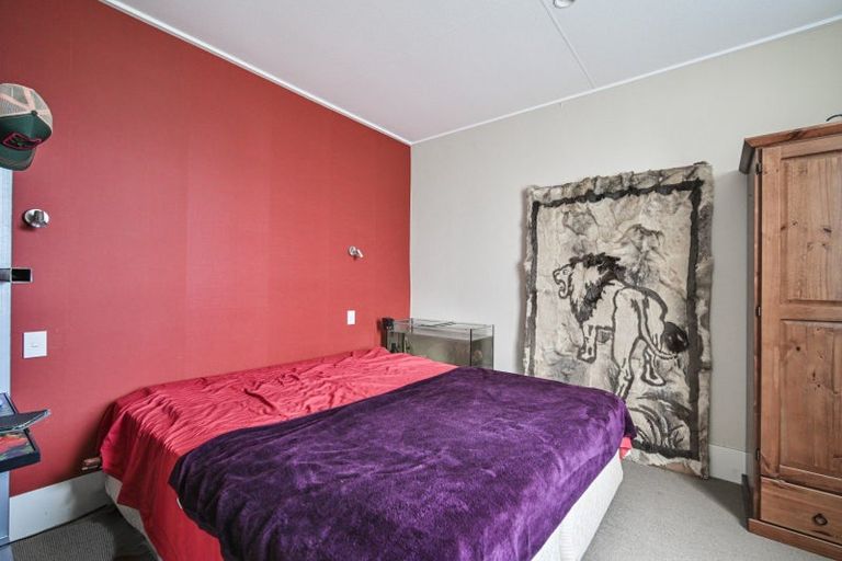 Photo of property in 607 Oak Road, Akina, Hastings, 4122