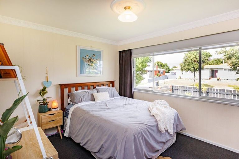 Photo of property in 31 Anakiwa Street, Kelvin Grove, Palmerston North, 4414