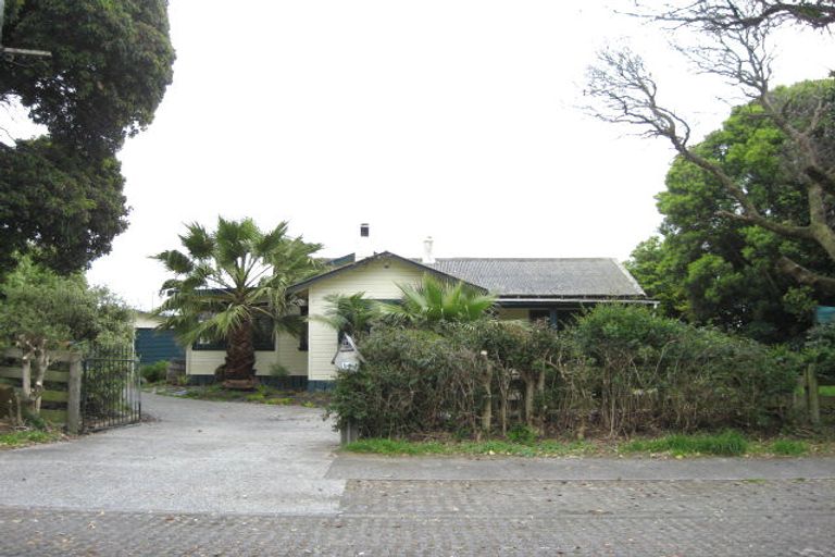 Photo of property in 14 Princess Street, Takanini, 2112