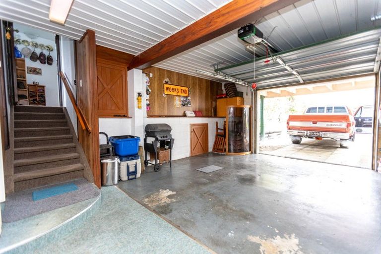 Photo of property in 5 Norwood Road, Paeroa, 3600