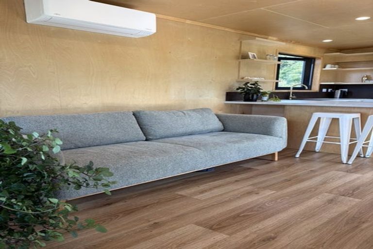 Photo of property in 47 Bowman Road, Whatawhata, Hamilton, 3289