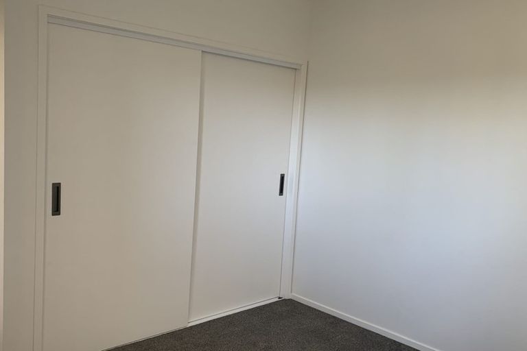 Photo of property in 18a Sunny Brae Crescent, Westmere, Auckland, 1022