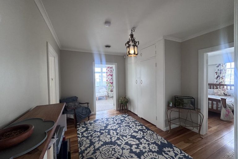 Photo of property in 62a Glasgow Terrace, Feilding, 4702