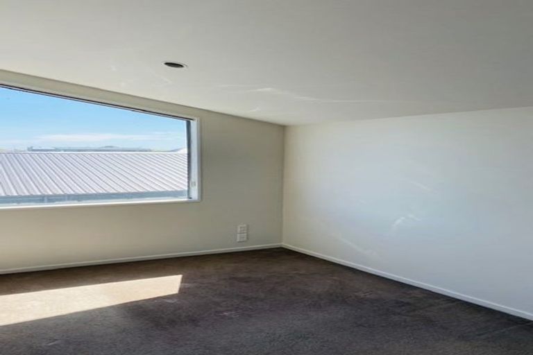 Photo of property in 22b Packe Street, Edgeware, Christchurch, 8013