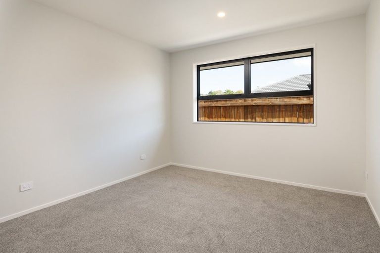 Photo of property in 31 Turnbull Drive, Witherlea, Blenheim, 7201