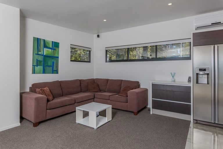 Photo of property in 23 Totara Heights Way, Paihia, 0200
