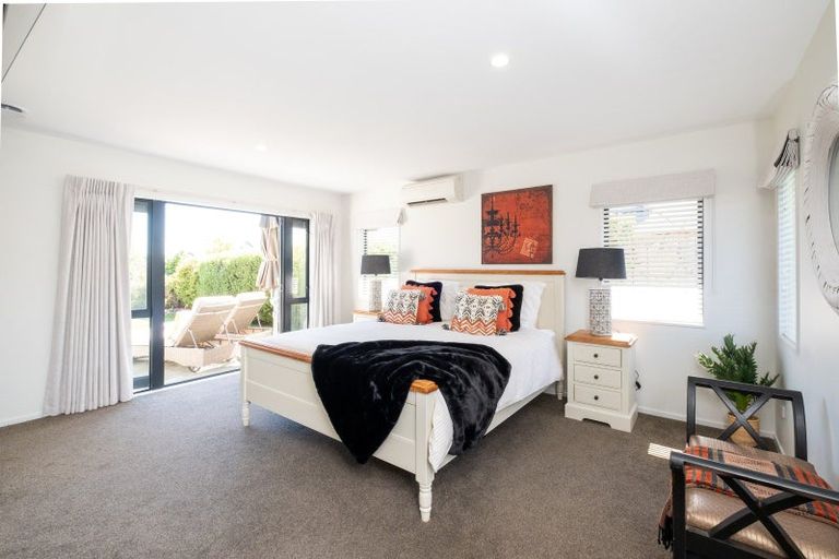 Photo of property in 49 Russell Robertson Drive, Havelock North, 4130