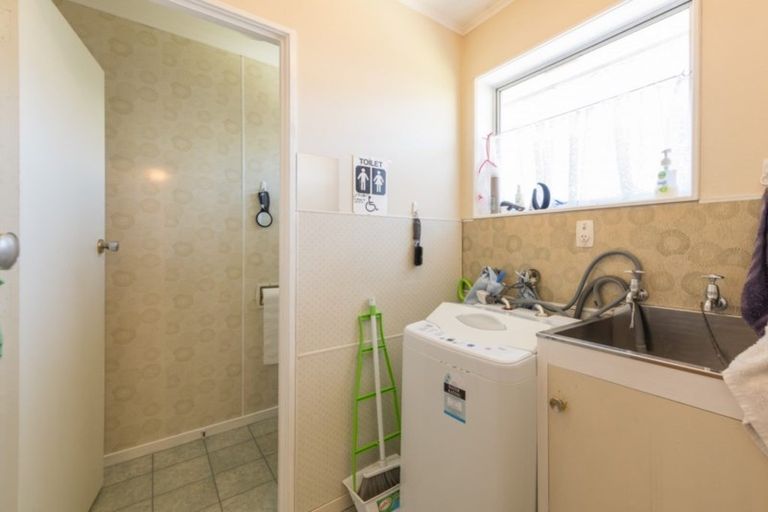 Photo of property in 2/3 Hebberd Place, Richmond, 7020