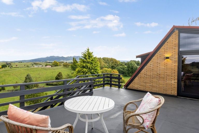 Photo of property in 980 Te Pahu Road, Te Pahu, Hamilton, 3285