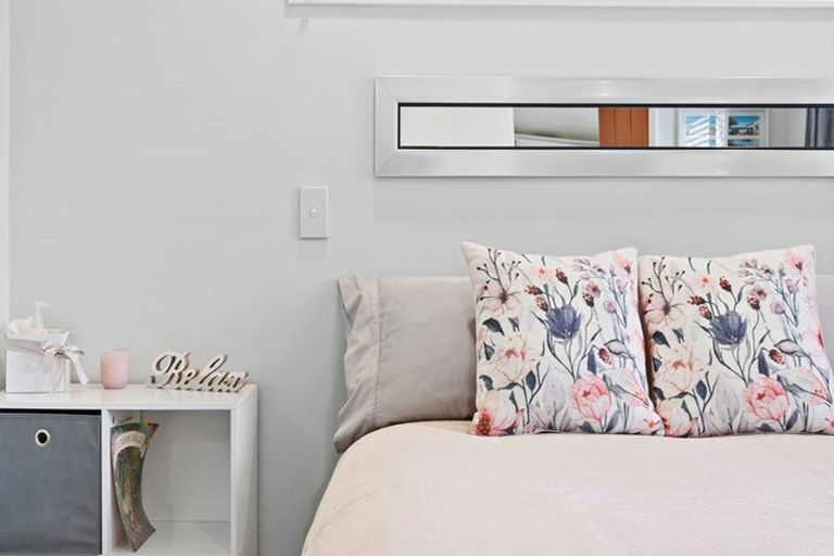 Photo of property in Orange Grove Village, 47/22 Pyes Pa Road, Pyes Pa, Tauranga, 3112