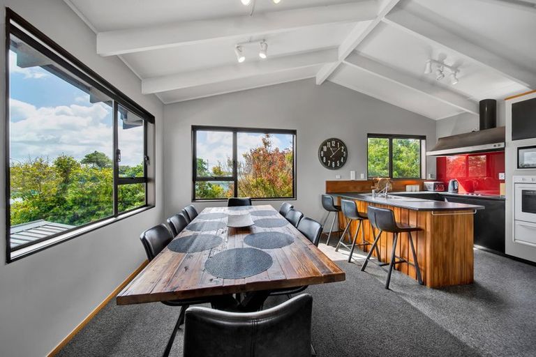 Photo of property in 7 Green Lane, Hawera, 4610