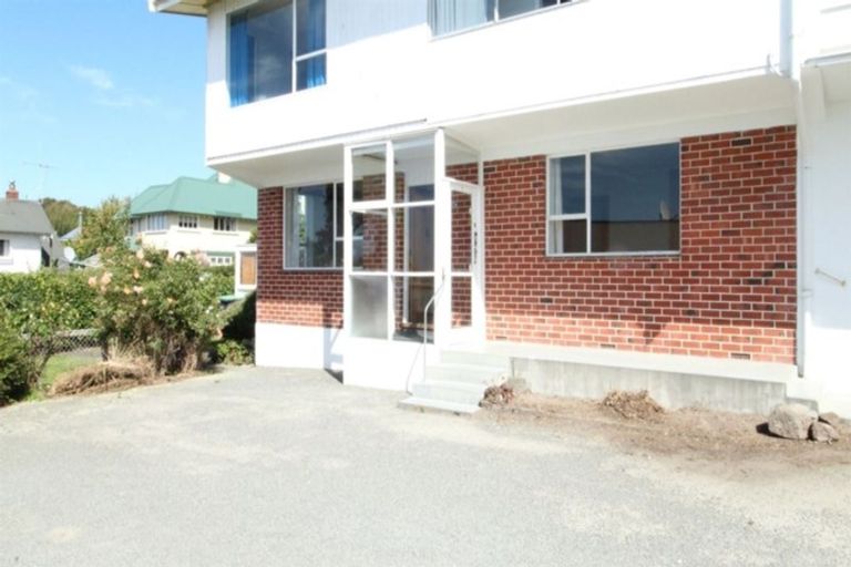 Photo of property in 1/18 Trafalgar Street, Maori Hill, Timaru, 7910