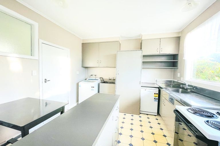 Photo of property in 36 Croydon Street, Karori, Wellington, 6012