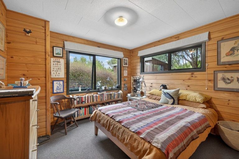 Photo of property in 35 Merlincote Crescent, Governors Bay, 8971