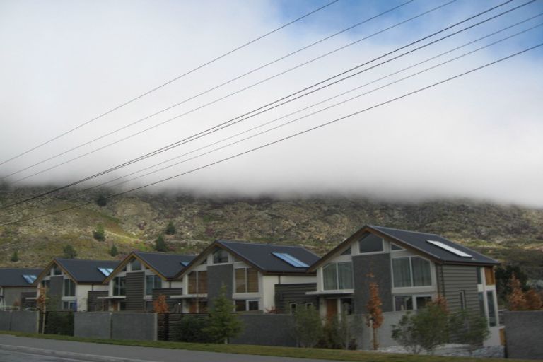 Photo of property in 13/8 Humphrey Street, Frankton, Queenstown, 9300