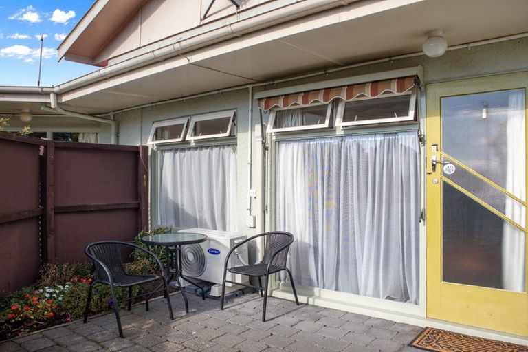 Photo of property in 62h Stephenson Street, Blenheim, 7201