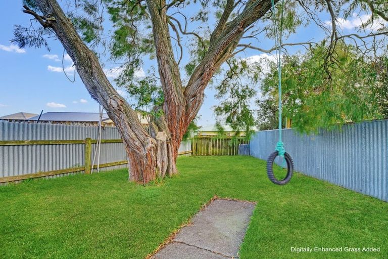 Photo of property in 10 Kauri Street, Gonville, Whanganui, 4501