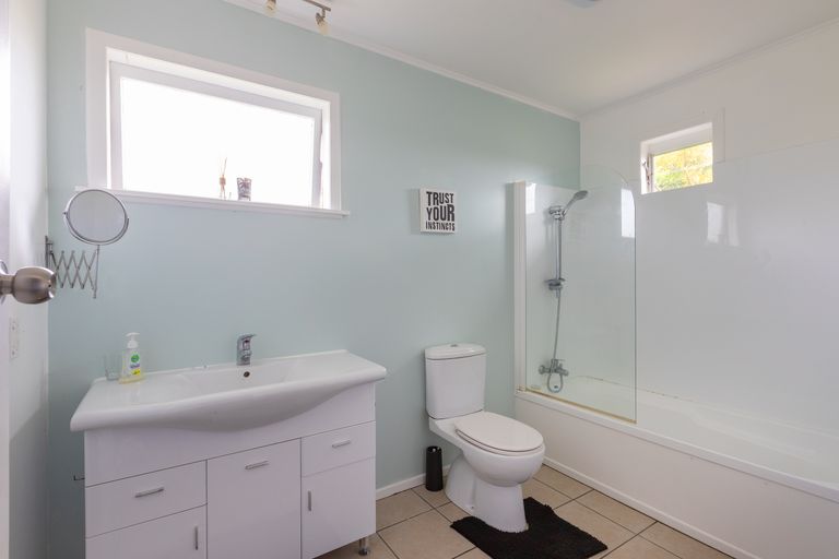 Photo of property in 54 Port Albert Road, Wellsford, 0900