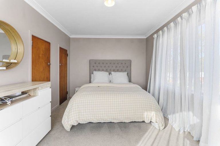 Photo of property in 3 Stuart Place, Blagdon, New Plymouth, 4310