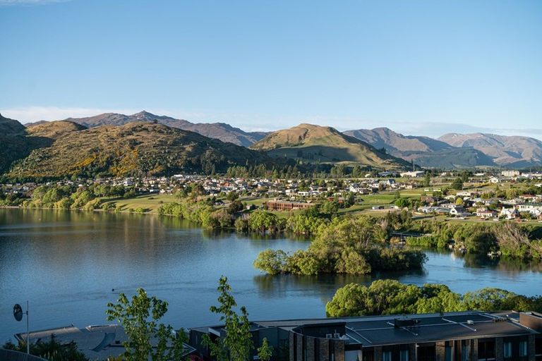 Photo of property in 2 Northview Terrace, Kawarau Falls, Queenstown, 9300