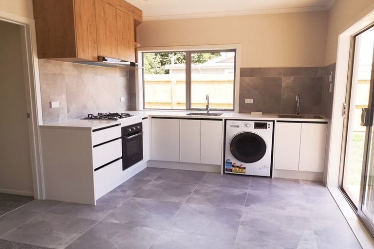 Photo of property in 3 Marshall Street, Fairfield, Hamilton, 3214