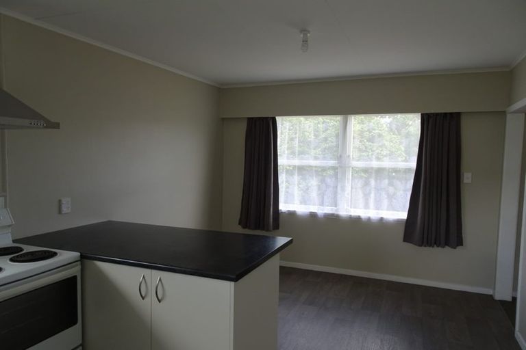 Photo of property in 22 Collie Drive, Pukehangi, Rotorua, 3015