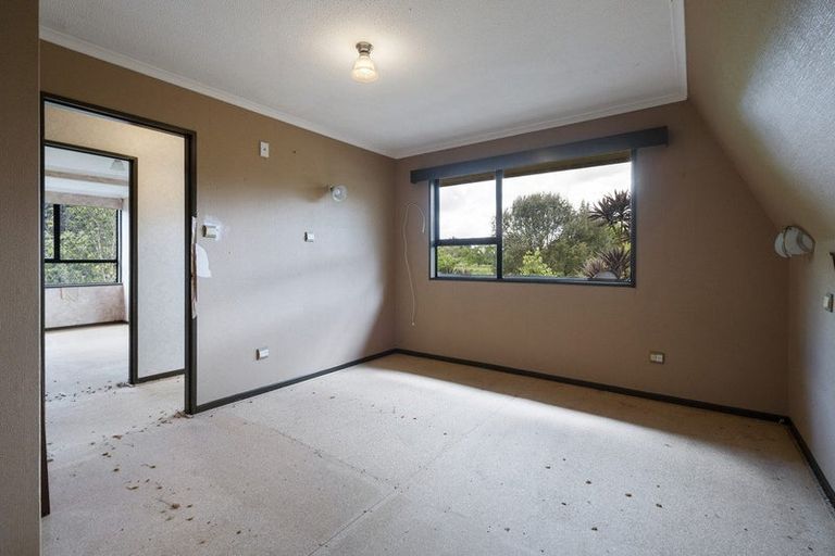 Photo of property in 266 Pohangina Road, Ashhurst, 4884