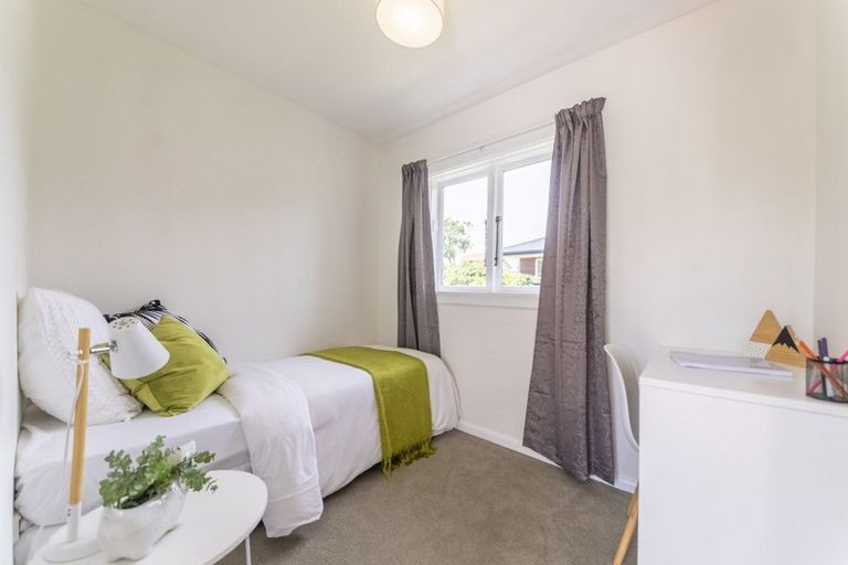 Photo of property in 148 Wairakei Road, Bryndwr, Christchurch, 8053