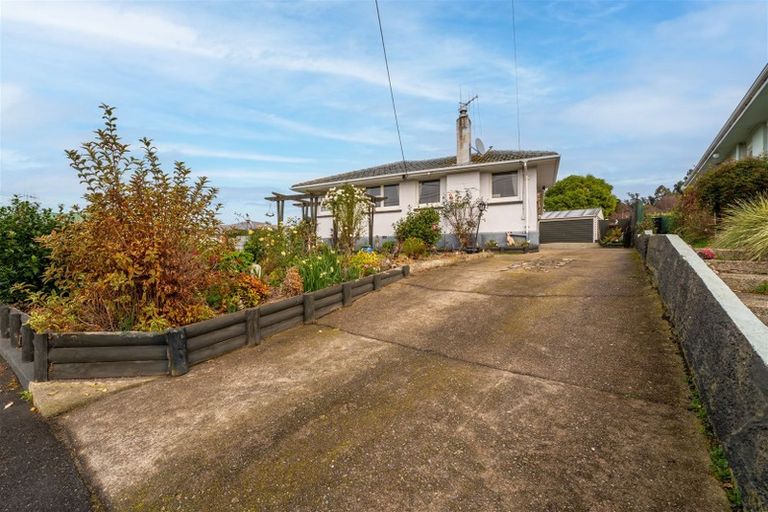 Photo of property in 1 Kent Street, Oamaru North, Oamaru, 9400