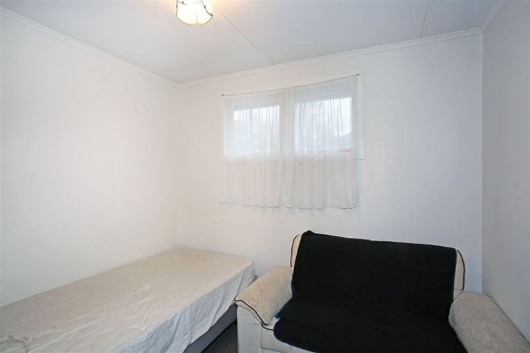Photo of property in 31a Short Street, Papakura, 2110