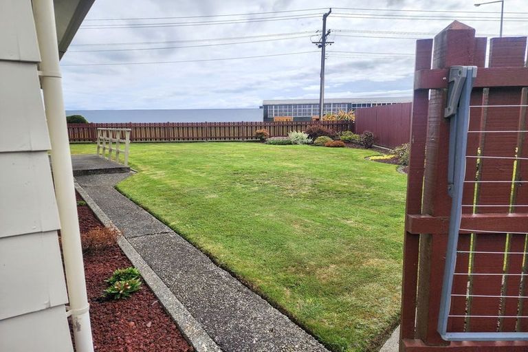 Photo of property in 205 Main South Road, Karoro, Greymouth, 7805