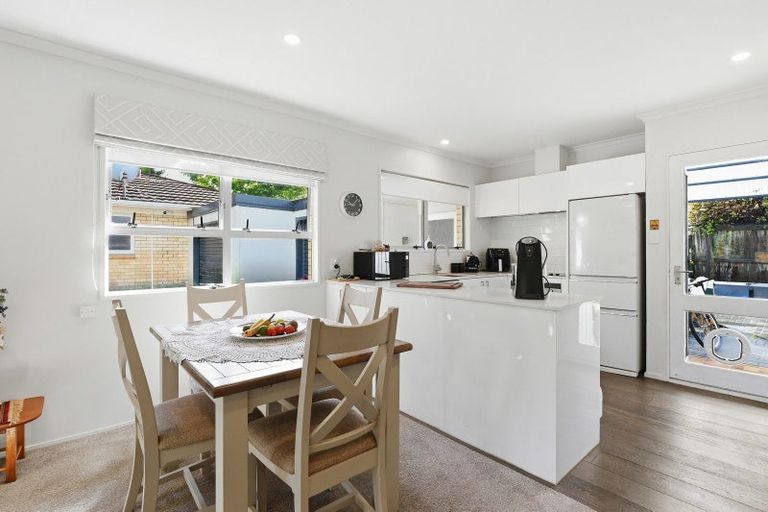 Photo of property in 53b High Street, Glenholme, Rotorua, 3010