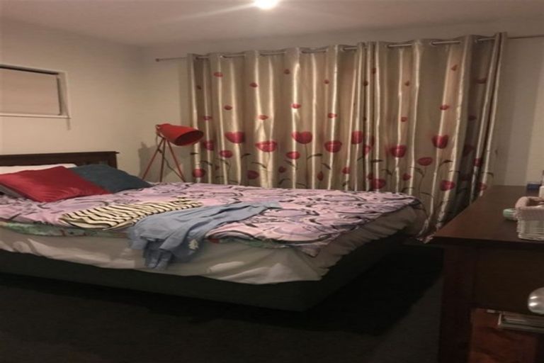 Photo of property in 6 Gallaghan Close, Wigram, Christchurch, 8042