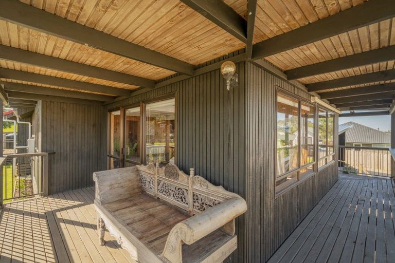 Photo of property in 8 Grey Avenue, Tairua, 3508