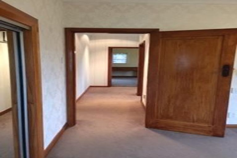 Photo of property in 237 Rintoul Street, Berhampore, Wellington, 6023