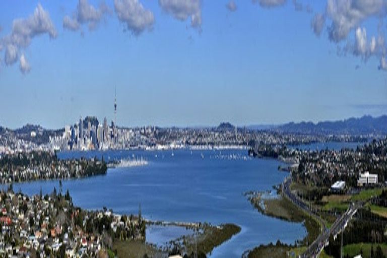 Photo of property in Sentinel Apartments, 2603/3 Northcroft Street, Takapuna, Auckland, 0622