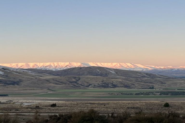 Photo of property in 79 Wailana Heights Drive, Queensberry, Cromwell, 9383