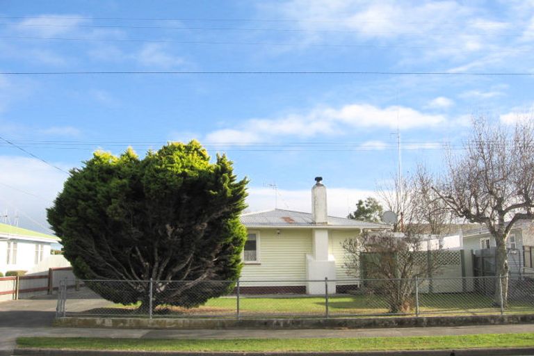 Photo of property in 20 Gilray Avenue, Maraenui, Napier, 4110